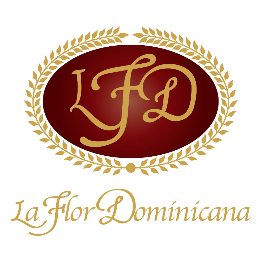 La Flor Dominicana Little Cigars